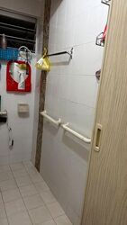 Blk 55 Ping-an Gardens (Bedok), HDB 4 Rooms #593583401